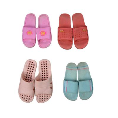 China Cushioning Surplus Shoes Cheap Ladies Brand 2nd Hand Canvas Shoes Discount Casual Shoes for sale