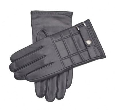 China 2022 wholesale high quality cheap warm length gloves winter leather long gloves opera patched gloves for sale