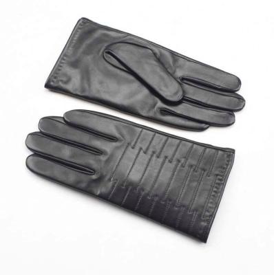 China Good Quality Cheap Direct Wholesale Garden Gloves For Men Women Sheepskin Gloves Touch Screen Sports for sale