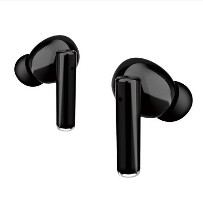 China In-Ear OEM M11 Touch Earbuds Noise Canceling Headphones Tws Earphone B88 Wireless Earbuds BT for sale