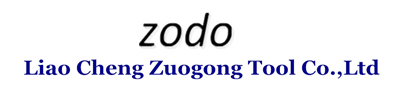 Liao Cheng Zuogong Tool Co.,Ltd