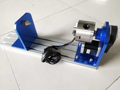 China rotary tool for sale