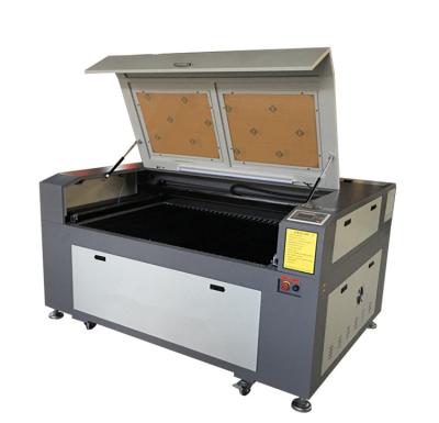 China 1390 laser cutting machine ,13090 laser cutting machine for sale