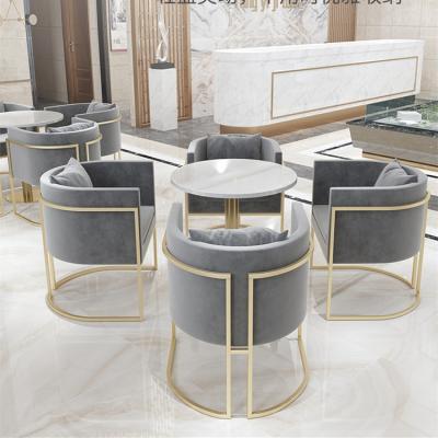 China K/D luxury dining chair velvet decoration home for sale make in china at wholesale price for sale