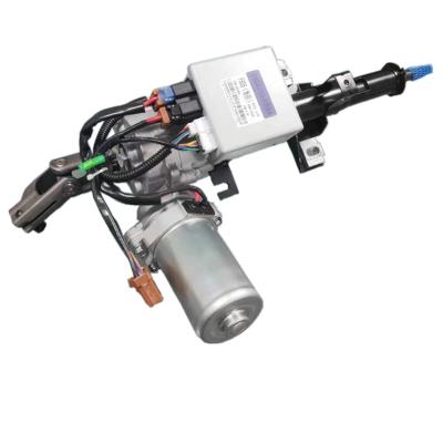 China Car/Bus/Van 45510-42010 AutoZone Cheap Price Advanced Auto Spare Parts Power Steering Column For RAV4 for sale