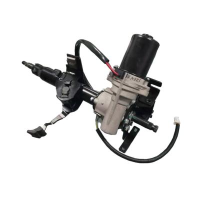 China Mechanical Column Automotive Assembly Car/Bus/Van (APV) Gear And Steering Rack Series for sale