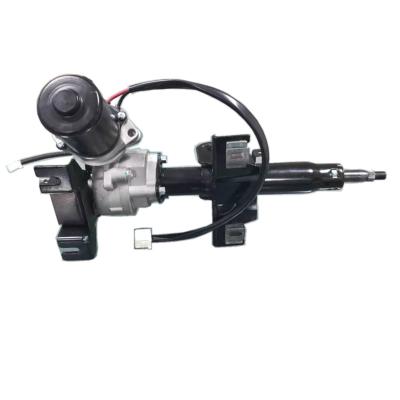 China Car/Bus Car/Beach Van Steering Control Assembly Series Motor Assembly Series. for sale