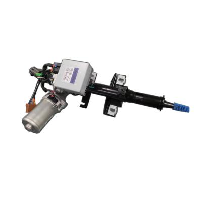 China Xiali Automotive (ENV) car/bus/van steering column electronic steering column upper assembly for sale