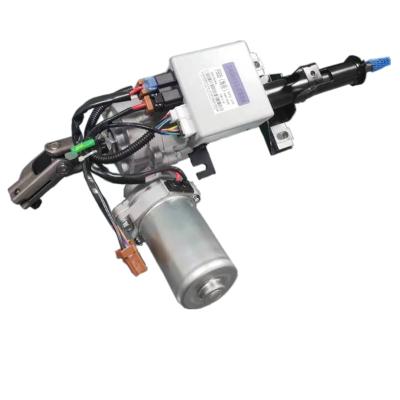 China Car/Bus/Van Electronic Power Steering Column (ENV) for sale