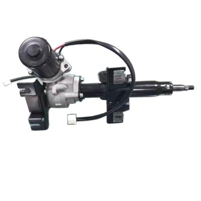 China Car/Bus/Van Power Steering Column 8979445181/8973162251 For ISUZU D-MAX (MANUAL) for sale