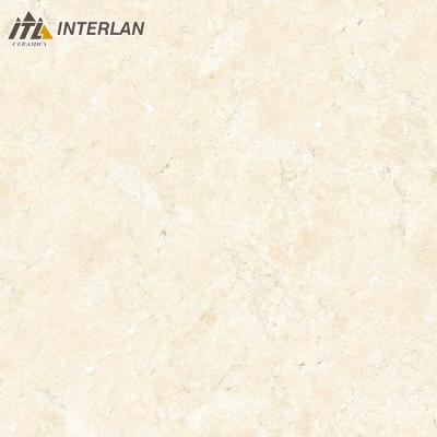 China Wholesale High Quality Granite Marble Tiles Bathroom Floor Tile Price Philippines Indoor for sale