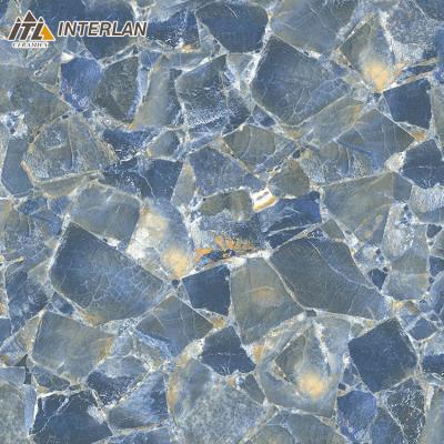 China High Quality Glazed Stone Wall Tile Italian Marble Porcelain Wall Tile for sale