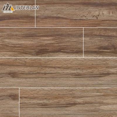 China Online Buying Rustic Tiles Cheap Price 20x1000 600x600mm Wood Design Ceramic Floor Tile for sale