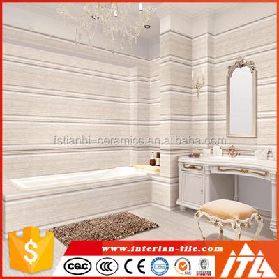 China Glazed Metallic Tiles Design Subway Tiles Attractive Kitchen, Black Ceramic Tile, Mosaic Effect Wall Tiles for sale