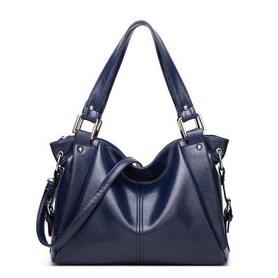 China Fashion New Fashion Ladies Beautiful Necessary Fancy Handbags Luxury Women Latest Style Classic Handbags for sale