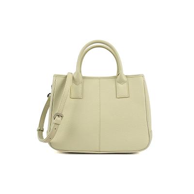 China Good PU Handbag Price of China Manufacturer Custom Handbag PU Women Handbags Women Bags Leather Good Leather for sale