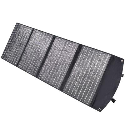 China Power Plant Environmental Protection High Efficiency Solar Outdoor Portable Generator for sale