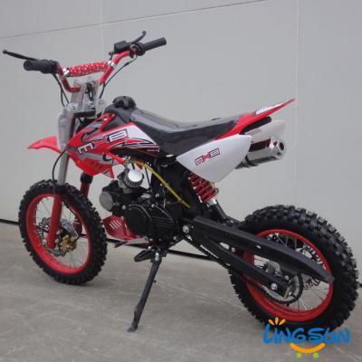 China Off Road Use Cheap Motorcycle 4 Stroke China 250cc Off Road Dirt Bike For Sale for sale