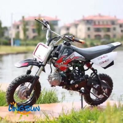 China Off Road Use Motorcycle 250cc Motorcycle Dirt Bike Off Road Use Motorcycle for sale