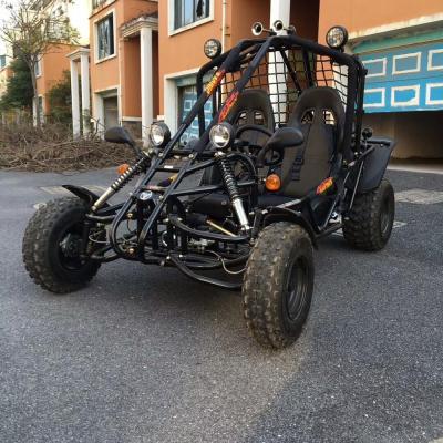 China CE Approved Dune Buggy 4x4 150/200cc GY6 UTV Engine Adults With 2 Seats (G7-08) 21x7-10 /22x11-10 for sale