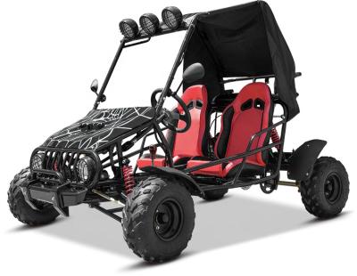 China 150cc sand buggy for adult use, 16x8-7 buggy popular sale for sale