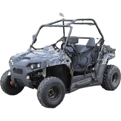 China 200cc UTV Farm Buggy, Sand Buggy For Adult In 150cc/200cc for sale