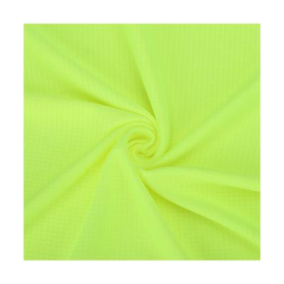 China QUICK DRY Best Selling Goods Using Single Jersey Quick Dry Polyester Knit Fabric for sale