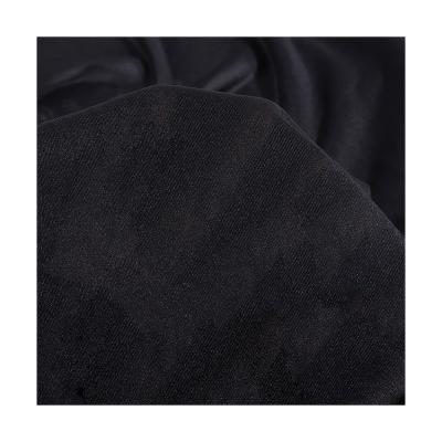 China QUICK DRY high quality durable using various Dri fitted 100 polyester knit lining fabric for sale