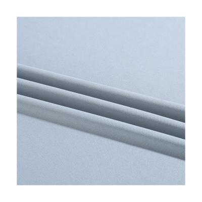 China Quality Polyester 125-135Gsm Guaranteed QUICK DRY Lightweight Single Weft Single Weft Knitting Fabric for sale