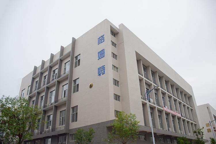 Geverifieerde leverancier in China: - Fujian Gamet Technology Co., Ltd.