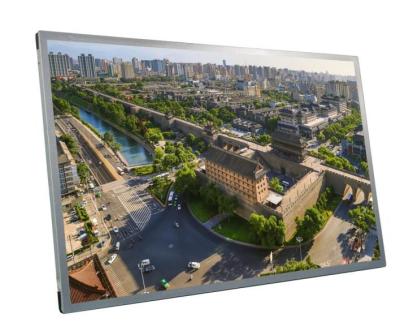 중국 UHD LCD Screen Lcd Display Panel High Quality 32 Inch TFT Display 1920*1080 GMLCD32 CN;FUJ Gamet 판매용