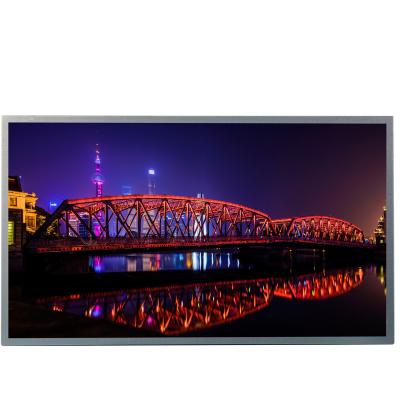 中国 1920x1080 TFT LCD Display OEM Manufacturer Cheap 21.5 Inch 1920*1080 ST2151B01 400cd/m2 178/178 Gamet 販売のため