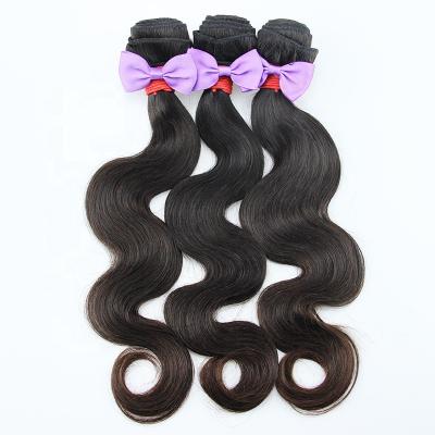 China Unprocessed Virgin Brazilian Body Wave Hair Bundles Body Wave, Factory Virgin Brazilian Cuticle Aligned Hair, Brazilian Mink Hair Vendor for sale