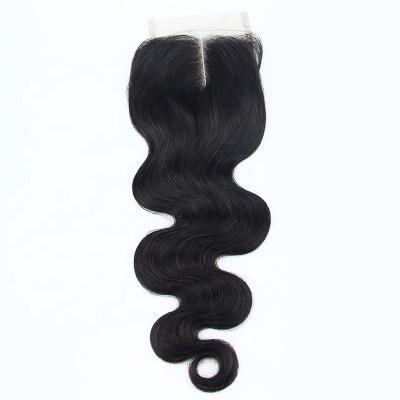 China Body Waves Lace Closure Cuticle Aligned Hair Closure 4x4 5x5 13x4 Lace Closures And Virgin Headbands,Swiss Lace Body Waves Closre, Bundles With Closure for sale