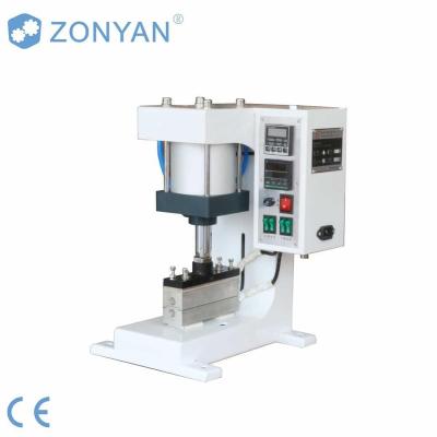 China Factory hot stamping machine for sale