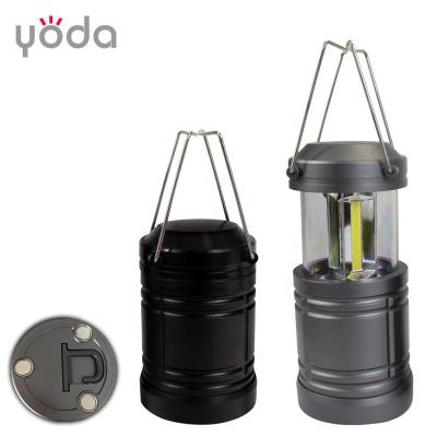 China Daily Use CE Certification Camping Lantern Dimmable Modes Outdoor Lamp Led Camping Lights With Emergency for sale