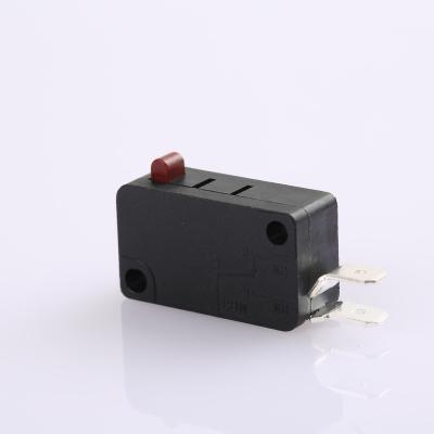 China High Quality Silver Point Welding Torch Point Switch Ohm Switch High Quality for sale