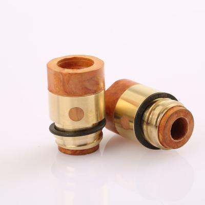 China High quality Bakelite+copper blowtorch 500A-HQ and cost effective insulator blowtorch parts for sale