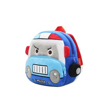 China China supplier anti-theft bag backpack school graffiti character kids diy toys for kids crafts kids for sale