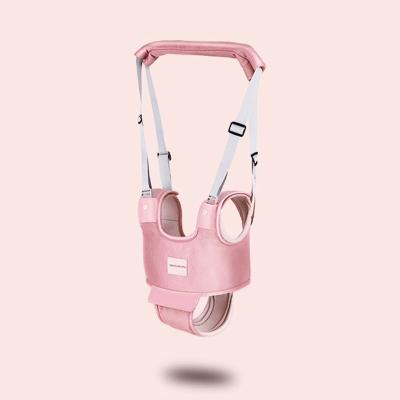 China Safety Baby Harness Toddler Child Safety Learning Baby Walking Carrier for sale