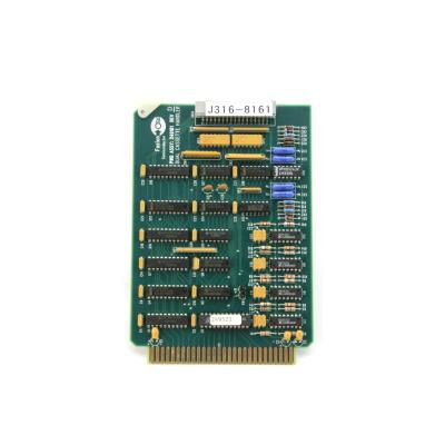 China Software Cs01 de Bom del mejor del PWB del semiconductor de Rogers 4003c en el diseñador de Easyeda de la savia en venta