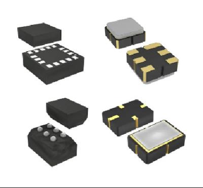 China Integrated Circuit PCB Boards BOM Supported IATF16949 for sale