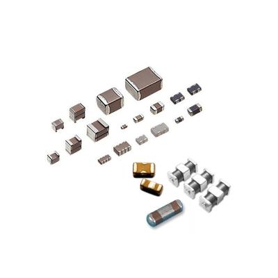 China Integrated Circuit IC PCB Electronic Components for sale