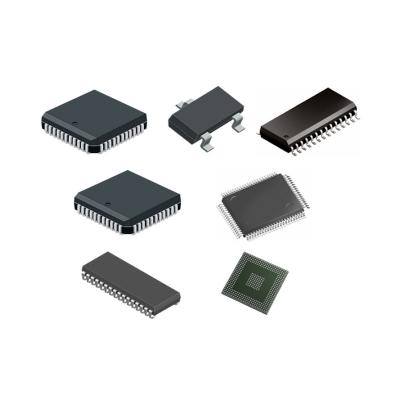 Китай Собрание Pcb поворота пассивных раздатчиков электрических деталей SMD ICs быстрое продается