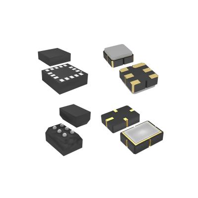 China Flying Probe SMT IC Integrated Circuit Board Material for sale