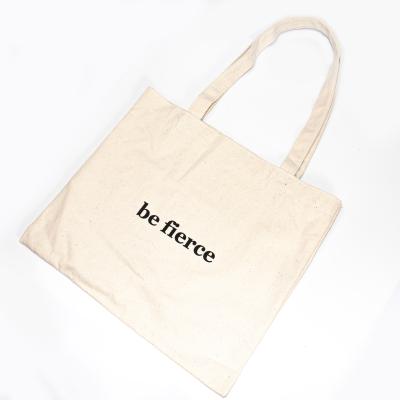 China Thermal Drawstring Bag Transfer Machine Embroidery Silk Screen Printing Women's Small Tote Hand Bags Tote Bag Custom Printed for sale