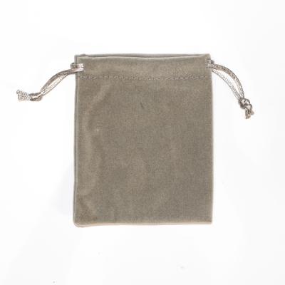 China Drawstring Bag Drawstring Gift Pouch Bags Cheap Custom Small Velvet Satin Customize OEM Hot Touch Organza Jute Color Industrial Outdoor Handle for sale