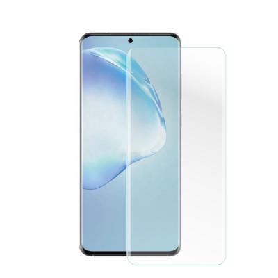 China For S20/S20 Plus/S20 Ultra TPU Screen Film For Galaxy S20/S20 Plus/S20 Ultra TPU Film, 3H Hardness For Samsung Galaxy S20/S20 Plus/S20 Ultra TPU Screen Protector for sale