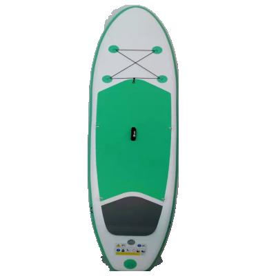 China Unisex SUP Surfboard Yoga Sip Running Decorative Board Cheap From China Supplier for sale