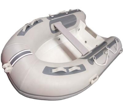 China Water relax fishing high quality rigid inflatable boat china small rib boats for sale with CE for sale